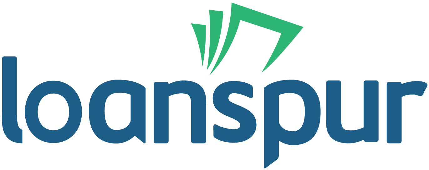 Loanspur